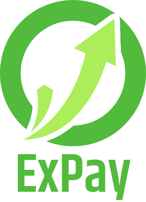 Cargando EXPAY...